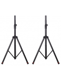GFW-SPK-2000SET, зображення 1